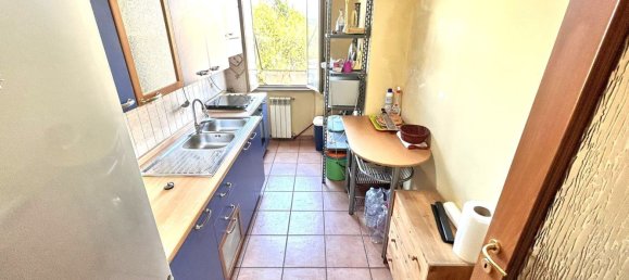 2 rooms Apartment in Rome, Italy No. 286766 14