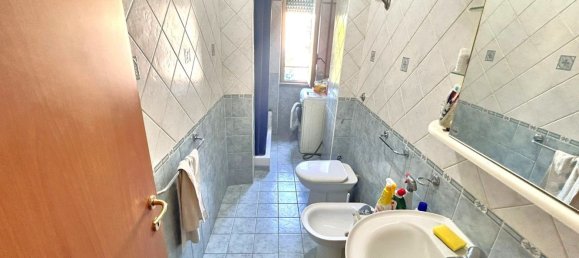 2 rooms Apartment in Rome, Italy No. 286766 19