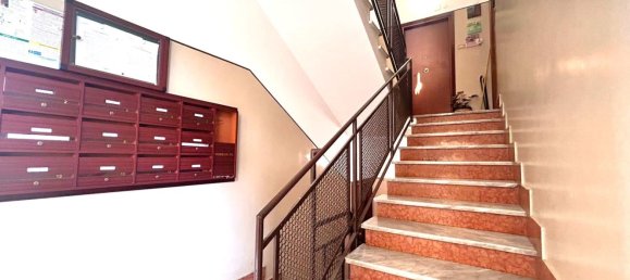 2 rooms Apartment in Rome, Italy No. 286766 3