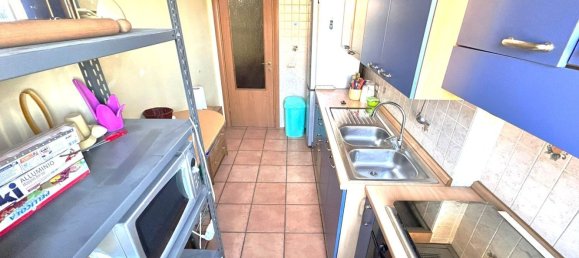 2 rooms Apartment in Rome, Italy No. 286766 16