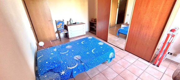2 rooms Apartment in Rome, Italy No. 286766 24
