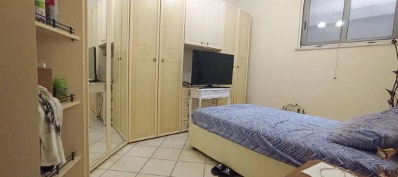 5-Zimmer Villa in Pomezia, Italy, Nr. 141814 23