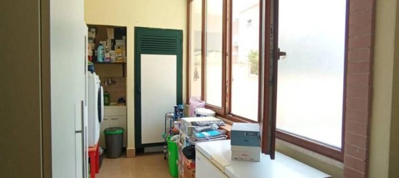 5-Zimmer Villa in Pomezia, Italy, Nr. 141814 37