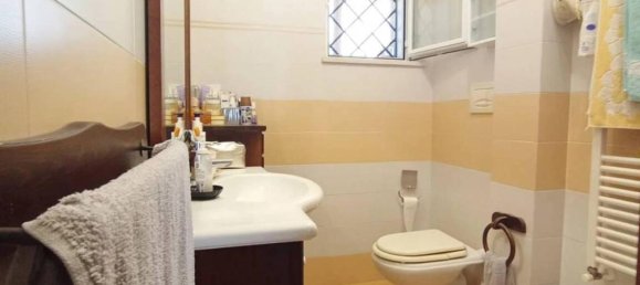 5-Zimmer Villa in Pomezia, Italy, Nr. 141814 14