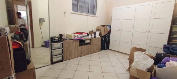 5-Zimmer Villa in Pomezia, Italy, Nr. 141814 17