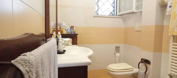 5-Zimmer Villa in Pomezia, Italy, Nr. 141814 30