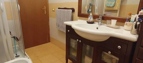 5-Zimmer Villa in Pomezia, Italy, Nr. 141814 32