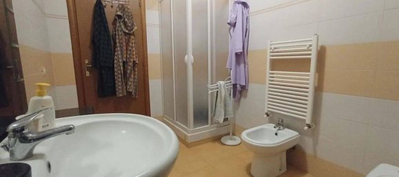 5-Zimmer Villa in Pomezia, Italy, Nr. 141814 20