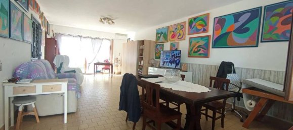 5-Zimmer Villa in Pomezia, Italy, Nr. 141814 11