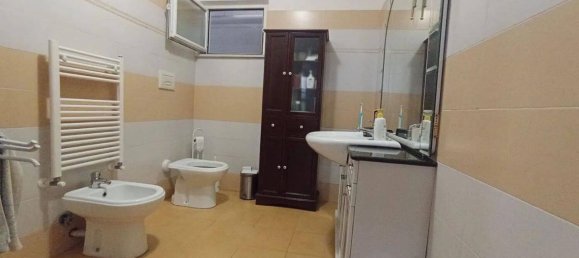 5-Zimmer Villa in Pomezia, Italy, Nr. 141814 22