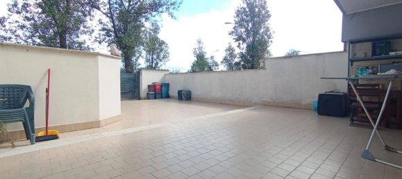 5-Zimmer Villa in Pomezia, Italy, Nr. 141814 3