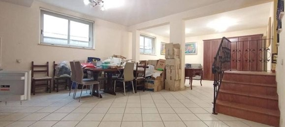 5-Zimmer Villa in Pomezia, Italy, Nr. 141814 29