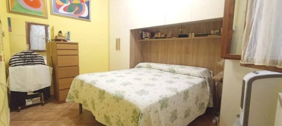 5-Zimmer Villa in Pomezia, Italy, Nr. 141814 7