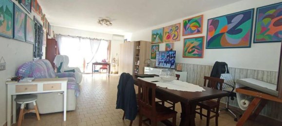 5-Zimmer Villa in Pomezia, Italy, Nr. 141814 38