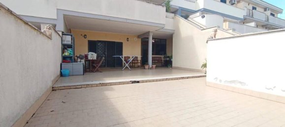 5-Zimmer Villa in Pomezia, Italy, Nr. 141814 5