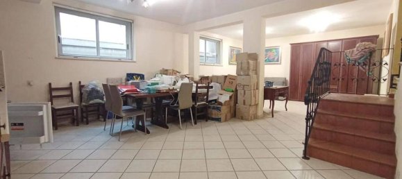 5-Zimmer Villa in Pomezia, Italy, Nr. 141814 25