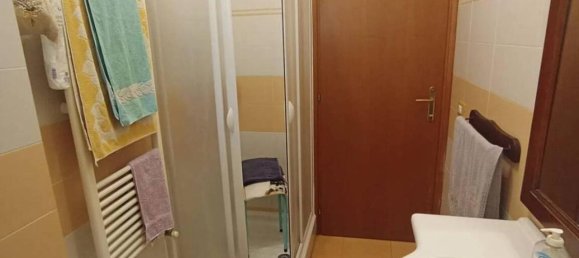 5-Zimmer Villa in Pomezia, Italy, Nr. 141814 31