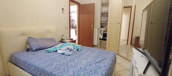 5-Zimmer Villa in Pomezia, Italy, Nr. 141814 27
