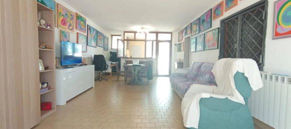 5-Zimmer Villa in Pomezia, Italy, Nr. 141814 10
