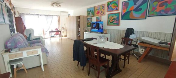 5-Zimmer Villa in Pomezia, Italy, Nr. 141814 41