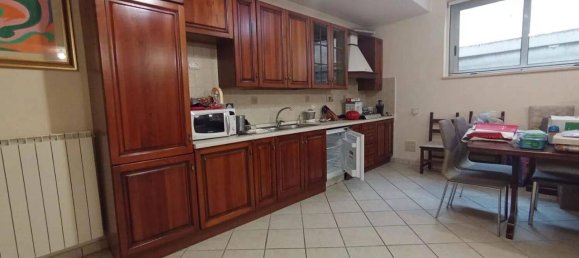 5-Zimmer Villa in Pomezia, Italy, Nr. 141814 15