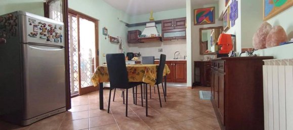 5-Zimmer Villa in Pomezia, Italy, Nr. 141814 34