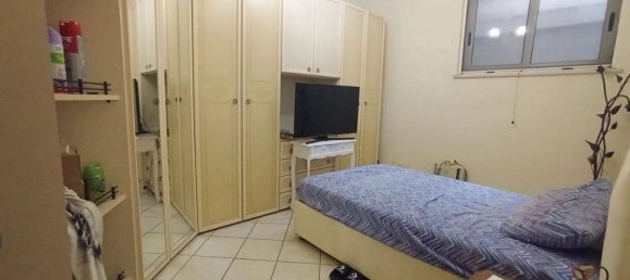 5-Zimmer Villa in Pomezia, Italy, Nr. 141814 18