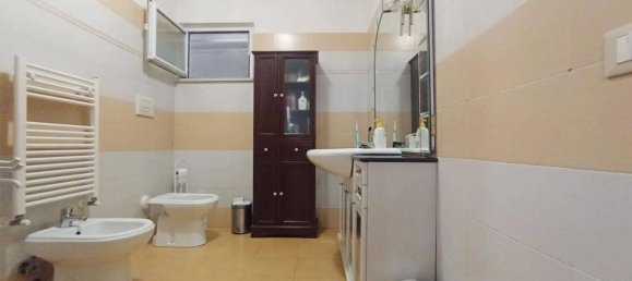 5-Zimmer Villa in Pomezia, Italy, Nr. 141814 19
