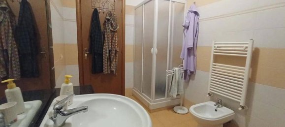 5-Zimmer Villa in Pomezia, Italy, Nr. 141814 21