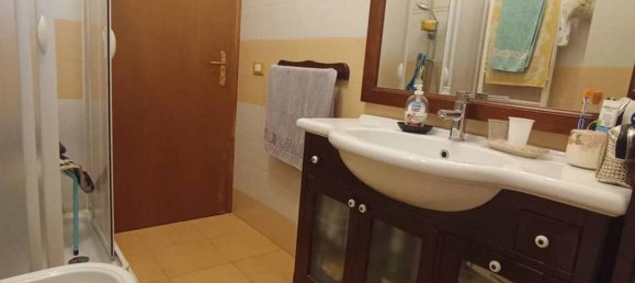 5-Zimmer Villa in Pomezia, Italy, Nr. 141814 33