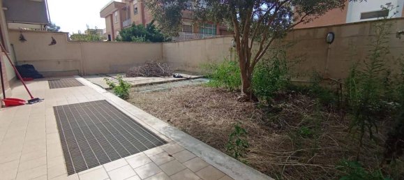 5-Zimmer Villa in Pomezia, Italy, Nr. 141814 2