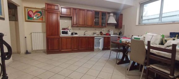 5-Zimmer Villa in Pomezia, Italy, Nr. 141814 24