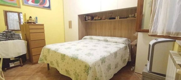 5-Zimmer Villa in Pomezia, Italy, Nr. 141814 42