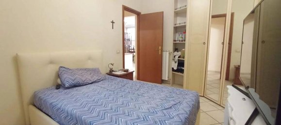 5-Zimmer Villa in Pomezia, Italy, Nr. 141814 28