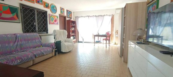 5-Zimmer Villa in Pomezia, Italy, Nr. 141814 39