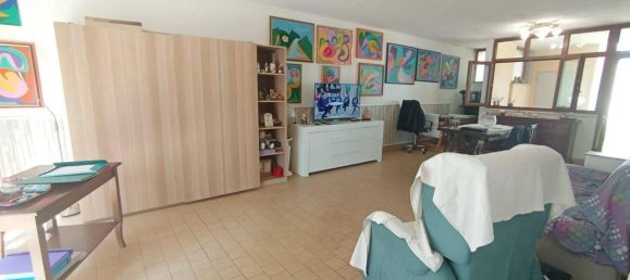 5-Zimmer Villa in Pomezia, Italy, Nr. 141814 9