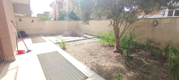 5-Zimmer Villa in Pomezia, Italy, Nr. 141814 8