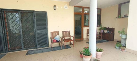 5-Zimmer Villa in Pomezia, Italy, Nr. 141814 6