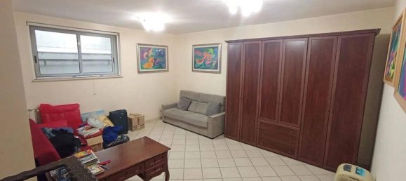 5-Zimmer Villa in Pomezia, Italy, Nr. 141814 26