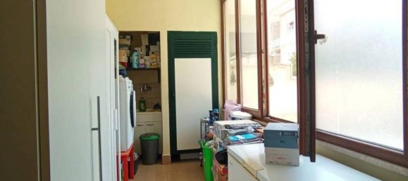 5-Zimmer Villa in Pomezia, Italy, Nr. 141814 12