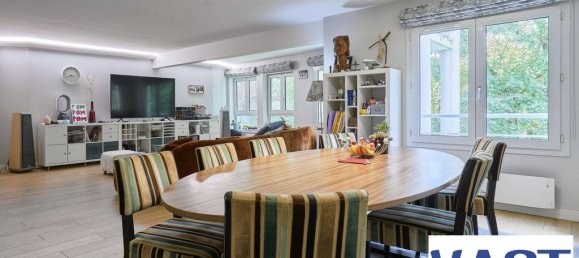 3 bedrooms Apartment in Lille, France No. 223434 9