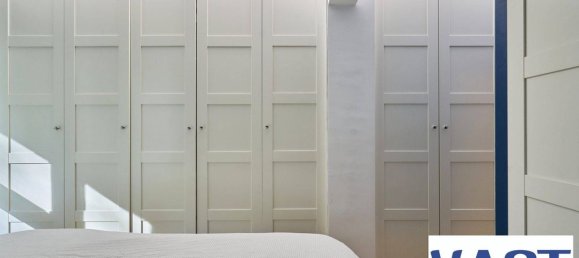 3 bedrooms Apartment in Lille, France No. 223434 28