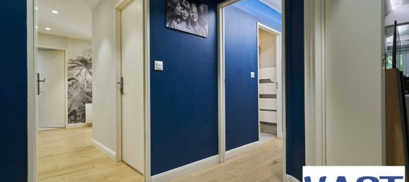 3 bedrooms Apartment in Lille, France No. 223434 27