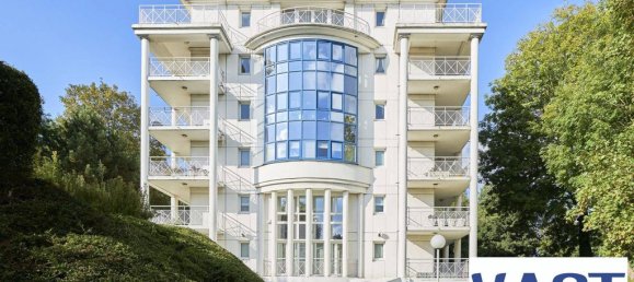 3 bedrooms Apartment in Lille, France No. 223434 5