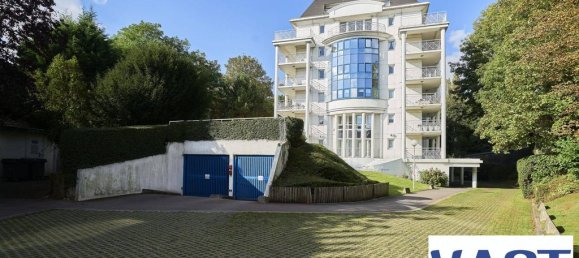 3 bedrooms Apartment in Lille, France No. 223434 29