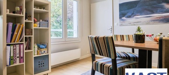 3 bedrooms Apartment in Lille, France No. 223434 24