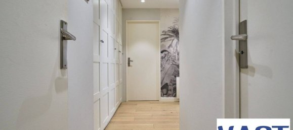 3 bedrooms Apartment in Lille, France No. 223434 18