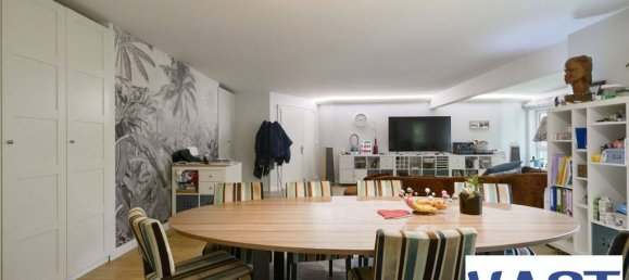 3 bedrooms Apartment in Lille, France No. 223434 12