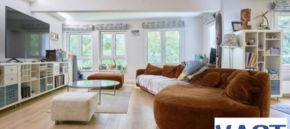 3 bedrooms Apartment in Lille, France No. 223434 26