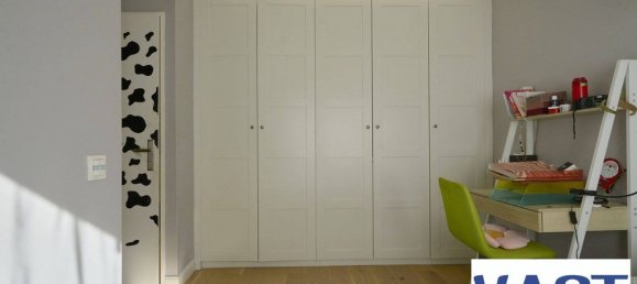 3 bedrooms Apartment in Lille, France No. 223434 17